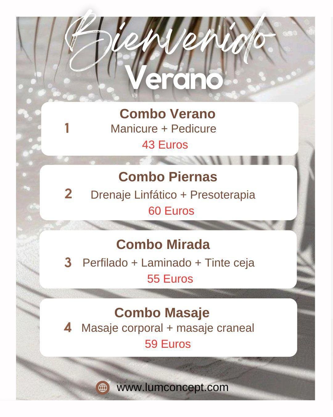 promo1